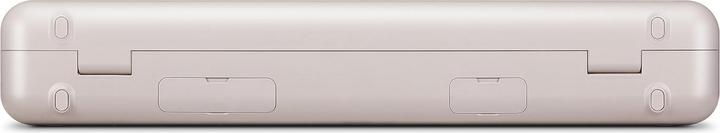 Actual product image LG StanbyME Go 27LX5QKNA 27" Touchscreen (27", LED, Full HD)