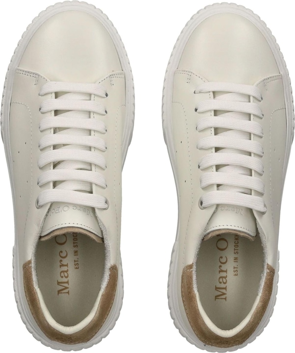 Produktbild Marc O'Polo Sneaker (39)