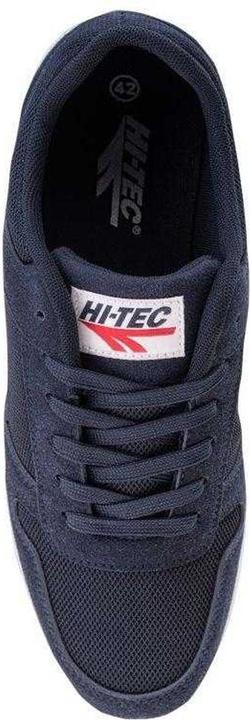 Actual product image Hi-Tec Benari Schuhe (41)