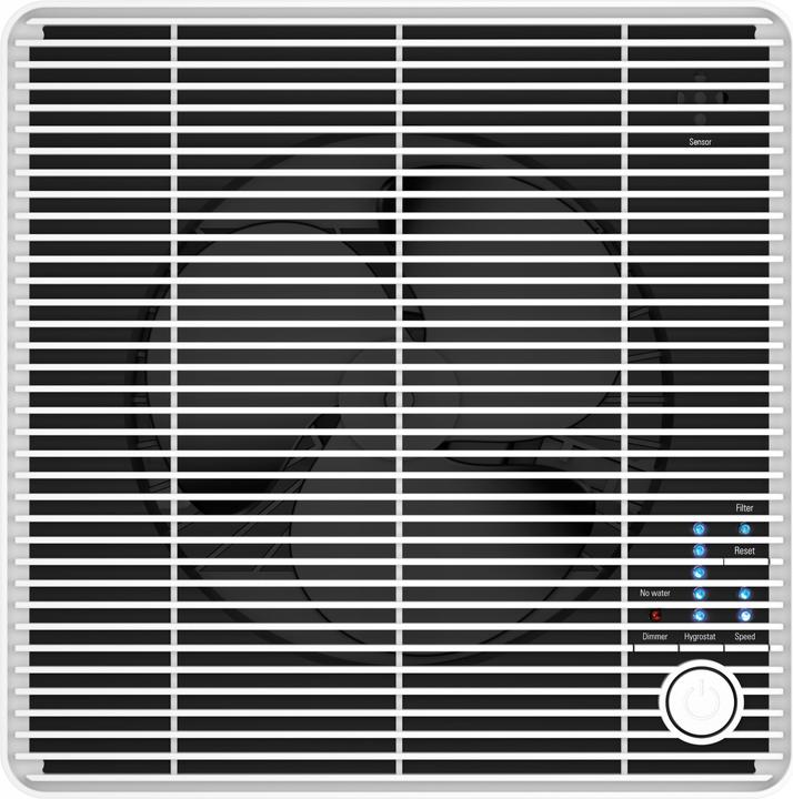 Produktbild Stadler Form Oskar (50 m²)