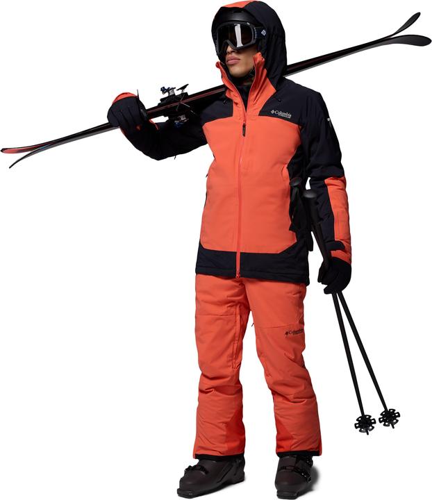 Produktbild Columbia Cirque Bowl™ Pant (L)