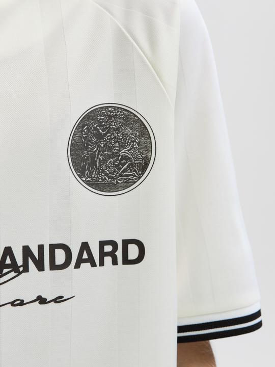 Actual product image Jack & Jones T-shirt Junior T-shirt (176)