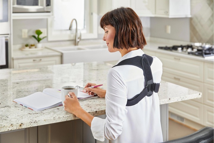 Image du produit Futuro Posture Entraîneur de posture (Taille unique)