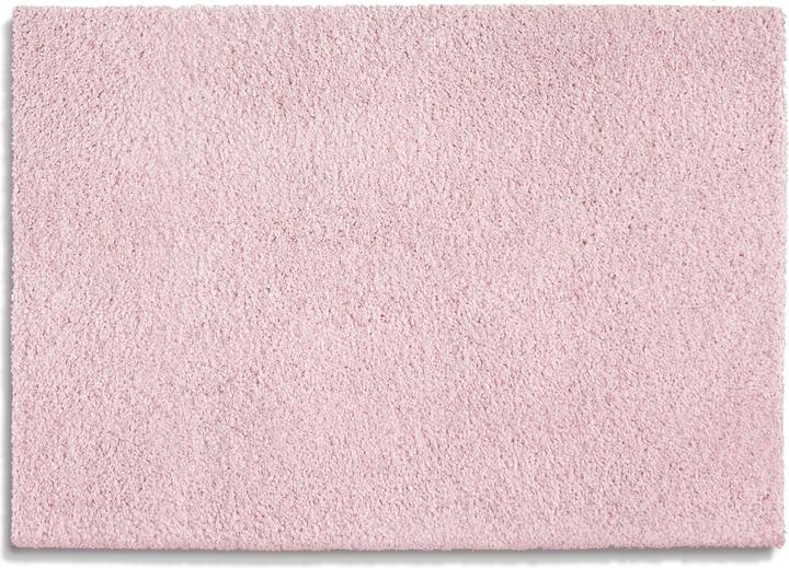 Produktbild Karat Soft (70 x 120 cm)