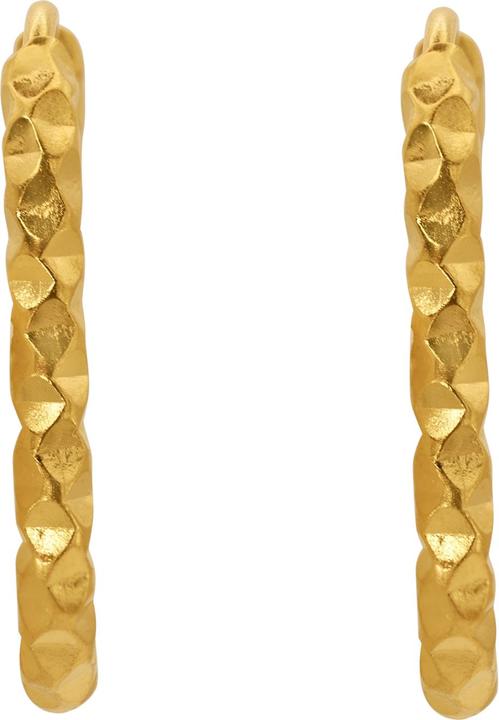 Immagine prodotto Heideman James color oro (100% acciaio inossidabile)