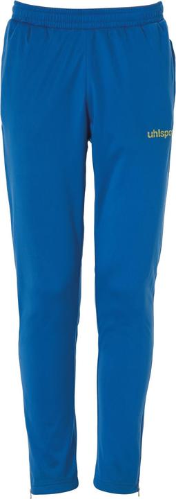 Produktbild Uhlsport Essential (L)