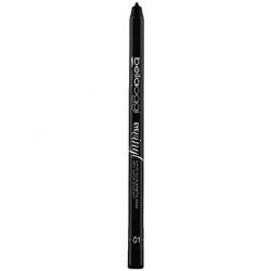 Produktbild Bellaoggi Eye Vinyl Wow Black Eye Pencil (Black Eye)