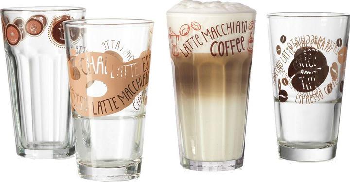 Produktbild Montana: Vintage (330 ml, 1x)