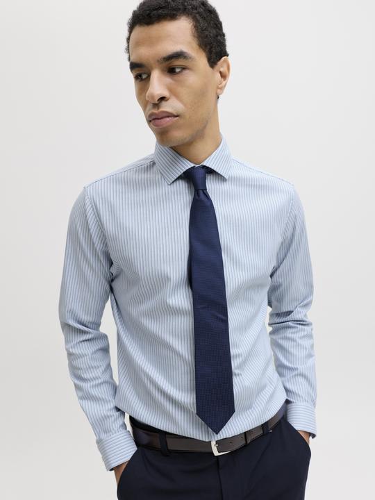 Immagine prodotto Jack & Jones Slim Fit Oberhemd Oberhemd (M)