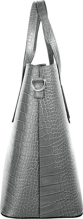 Actual product image Cluty Handtasche