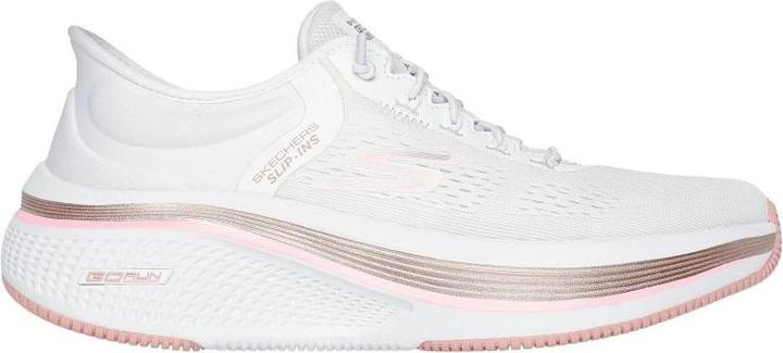 Immagine prodotto Skechers Scarpe da ginnastica (37.5)