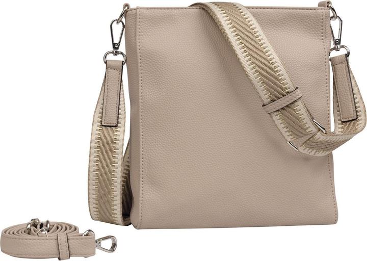 Immagine prodotto Gabor Silena Umhängetasche 25 cm