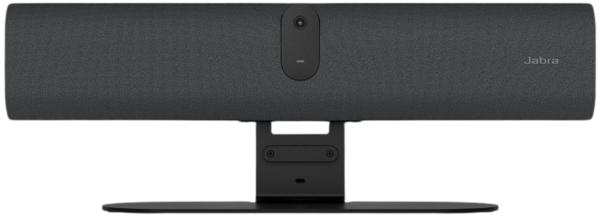 Produktbild Jabra PanaCast U30