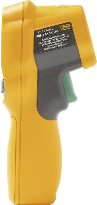 Produktbild Fluke Infrarot-Thermometer 64 MAX Op