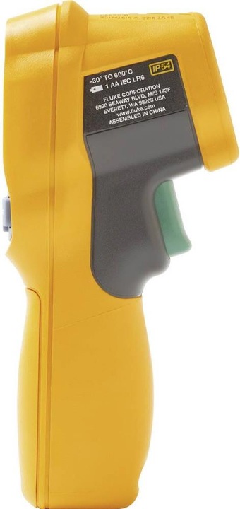 Immagine prodotto Fluke Termometro a infrarossi 64 MAX Op