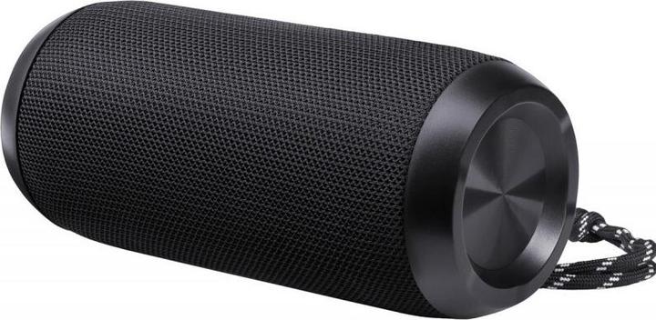 Actual product image Defender ENJOY S100 Bluetooth speaker (5 h)
