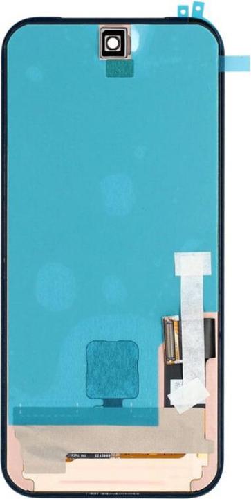 Immagine prodotto Google Display + Touch Pixel 9a G949-01306-00 (Display, Google Pixel 9a)