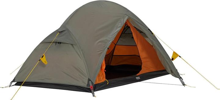 Immagine prodotto Wechsel Tenda Venture 2 Travel Line (Tenda a cupola, 2.69 kg, 2 persone)