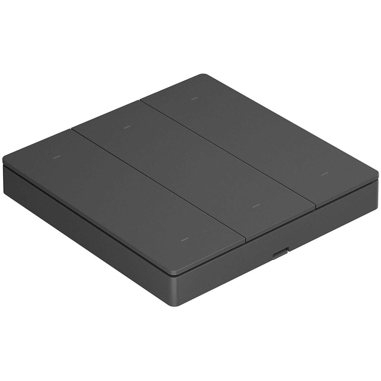 Sonoff, Interruttore luce, SwitchMan R5