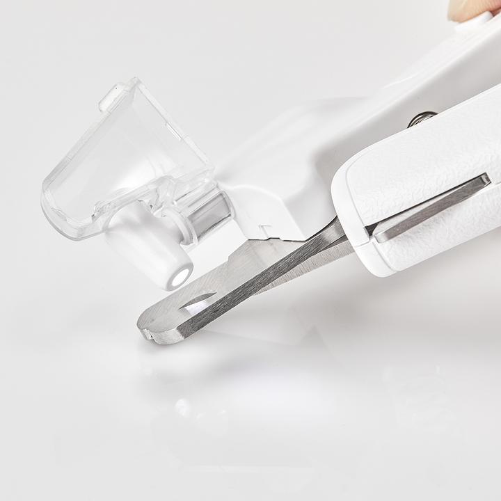 Actual product image Petkit Nail clippers (Cat, Dog)