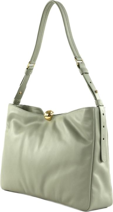Immagine prodotto Furla Sfera Soft Shoulder Bag