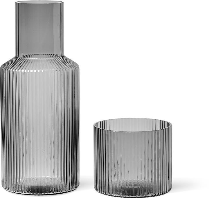 Image du produit Ferm Living Ondulation (0.50 l)