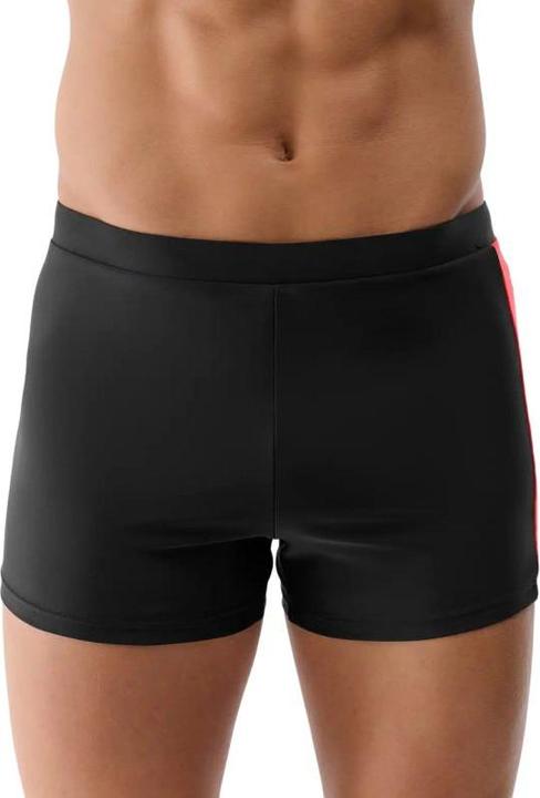 Image du produit 4F Herren-Badeshorts (S)
