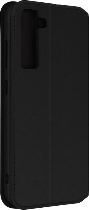 Actual product image Avizar Elec Series (Samsung Galaxy S21 FE)