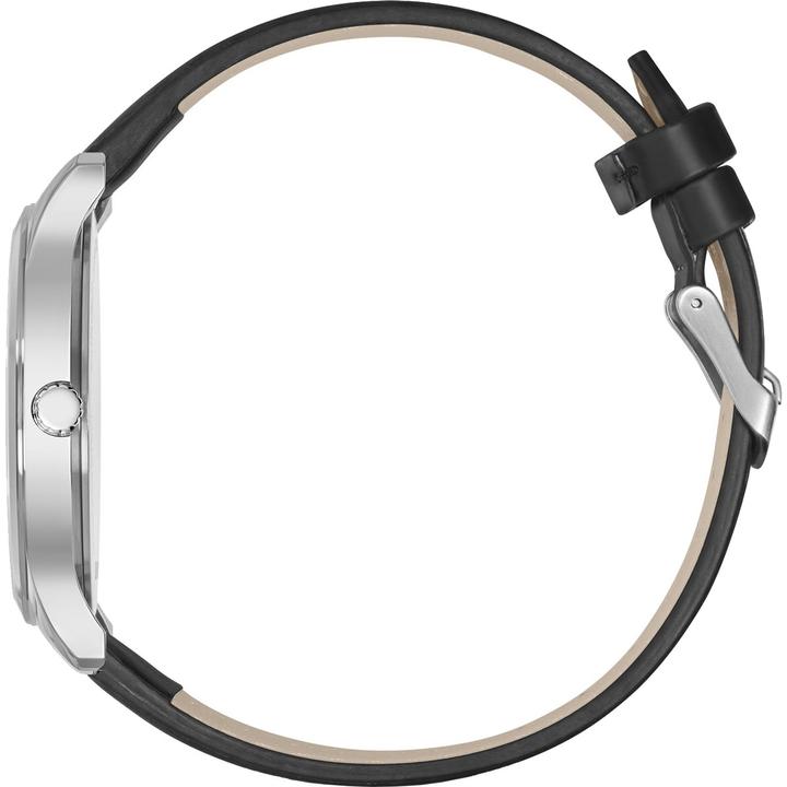 Produktbild Wenger City Classic (42 mm)