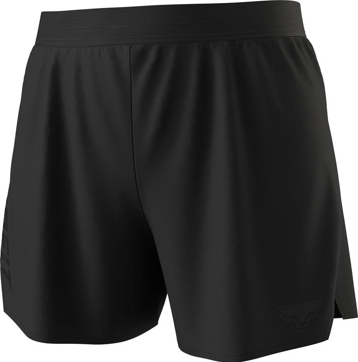 Black, Black Out, Schwarz