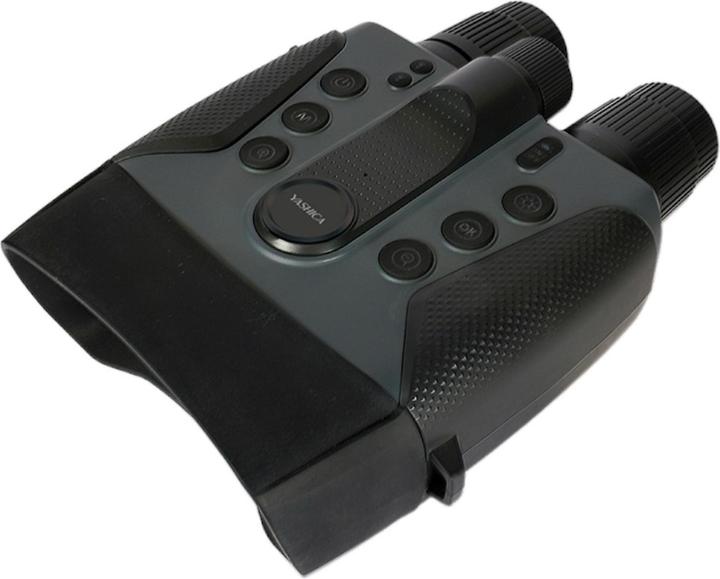 Produktbild Yashica Night Vision Binocular