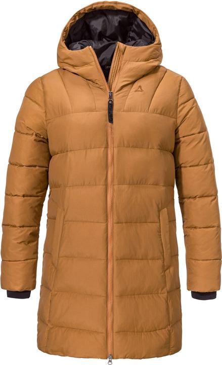 Immagine prodotto Schöffel Ins Parka Style Boslix WMS (L)