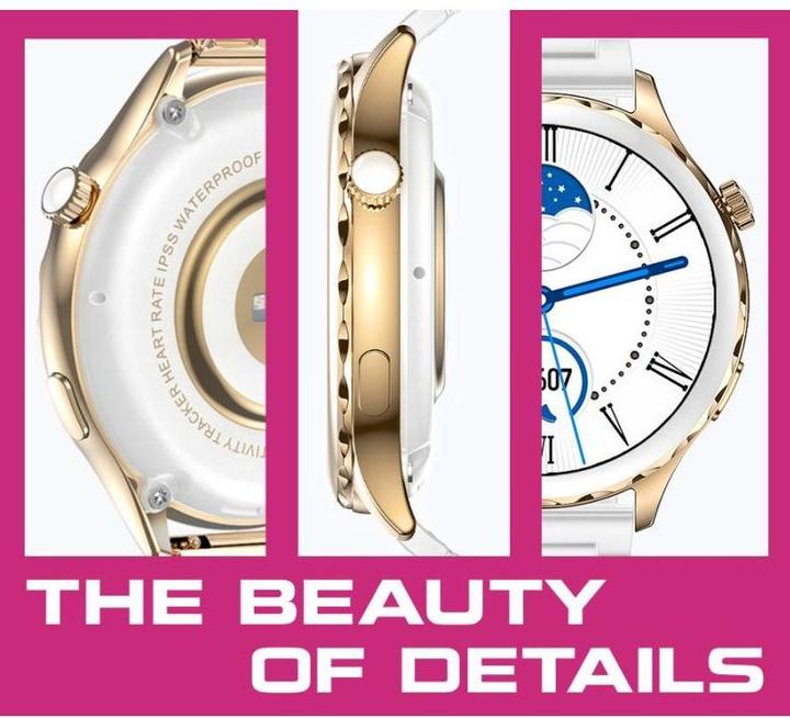 Image du produit RNCF02 (44 mm)