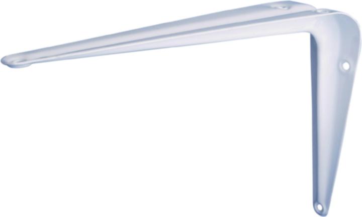 Actual product image Werkstarck Console