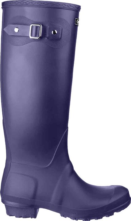Produktbild Cotswold UTFS1299 P (38)