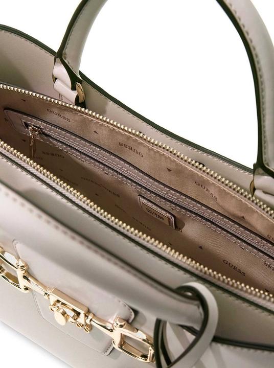 Immagine prodotto Guess Janie Girlfriend Satchel