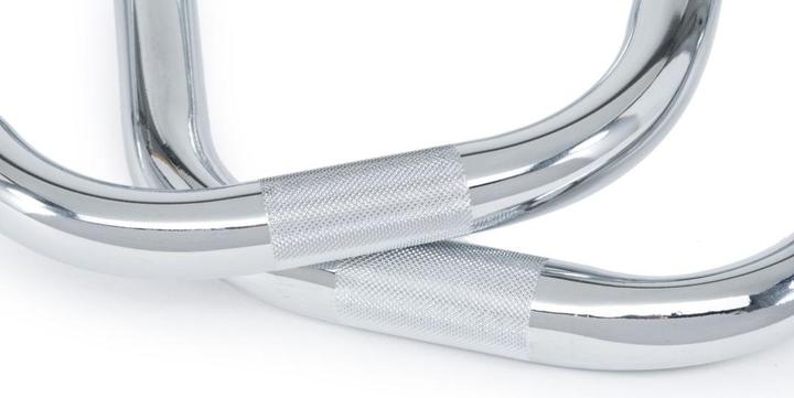 Produktbild Eclat MORROW bar 10", 22.2mm (22.20 mm)
