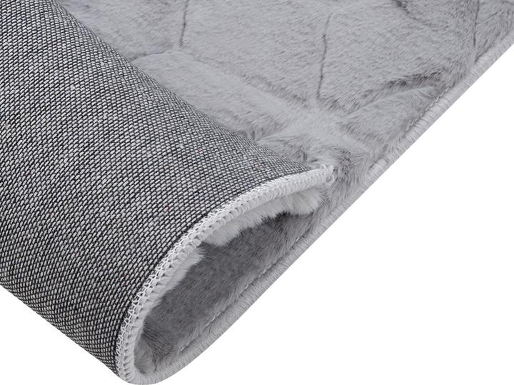 Produktbild Beliani Thatta (150 x 80 cm)