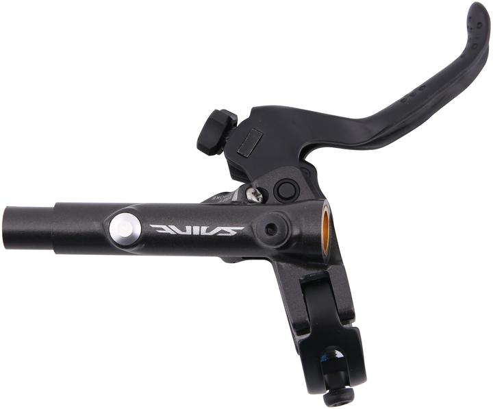 Image du produit Shimano Levier de frein Saint BL-M820 HR (Frein arrière, Levier de frein)