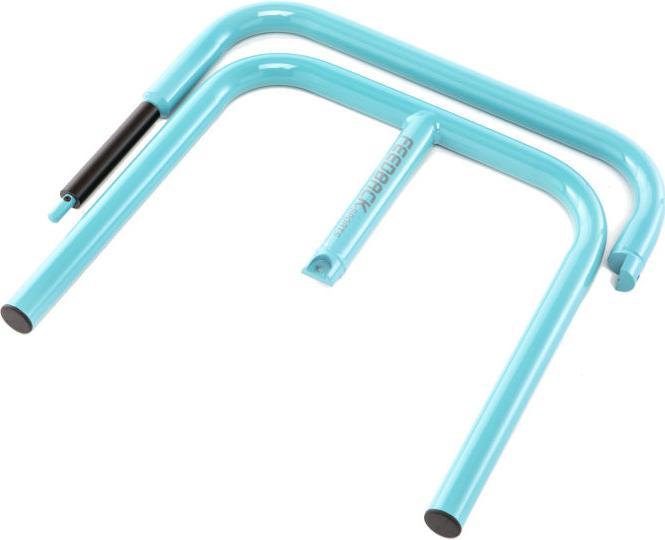 Produktbild Feedback Sports Scorpion