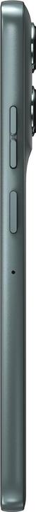 Actual product image Motorola Moto G56 (256 GB, Gray Mist, 6.72", Hybrid Dual SIM, 5G)