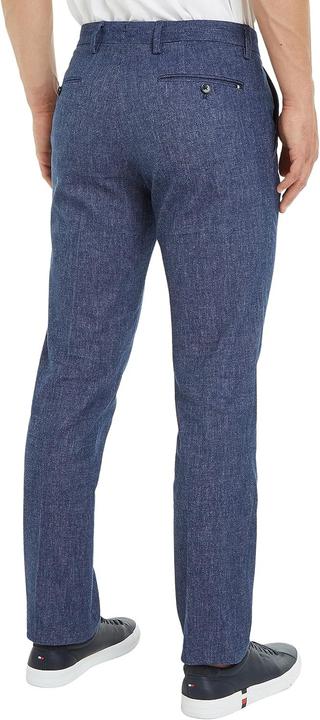 Produktbild Tommy Hilfiger Denton Brushed Solid (W33/L29)