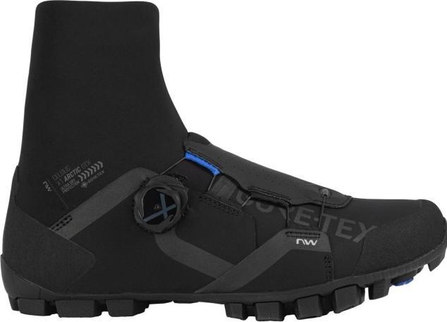Northwave Celsius XT Arctic GTX