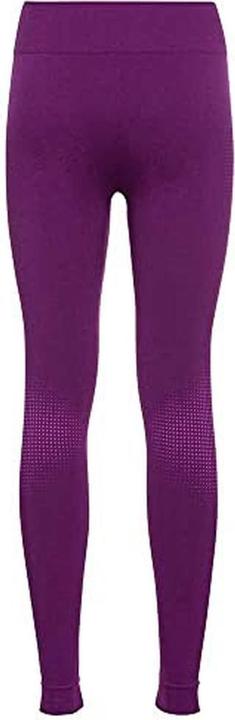 Immagine prodotto Odlo Performance Eco pantaloni caldi (XS)