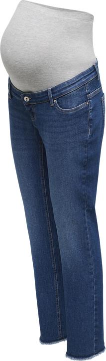 Immagine prodotto Only Maternity OLMBILLY Skinny Fit Jeans Slim Fit Jeans (L)