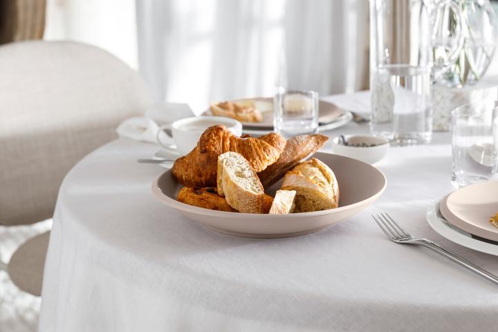Produktbild Villeroy & Boch NewMoon (29 cm, 0.75 l, 1 x)