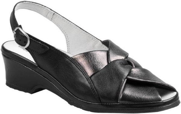 Actual product image Belvida Jonas (39)