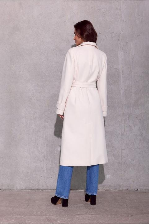 Produktbild Roco Fashion Mantel model