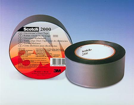 Produktbild Scotch Universal Klebeband (50 mm)
