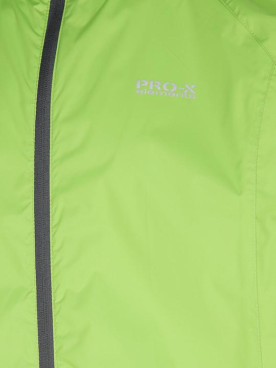 Produktbild PRO-X elements Packable (3XL)